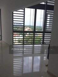 The Crest (D3), Condominium #181105162